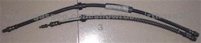 Auto Brake Hose