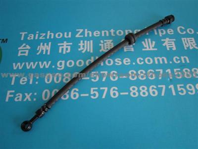 China Brake Hose