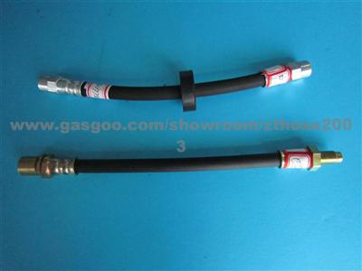 Car Hose   Brake Hose