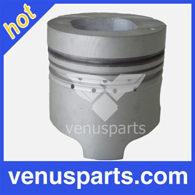 Isuzu 4bd1t Piston 1-12111-777-0,1-12111-303-1