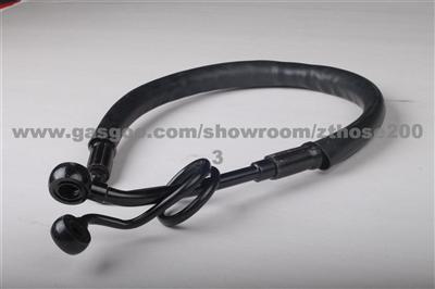 Long Life Steering Hose
