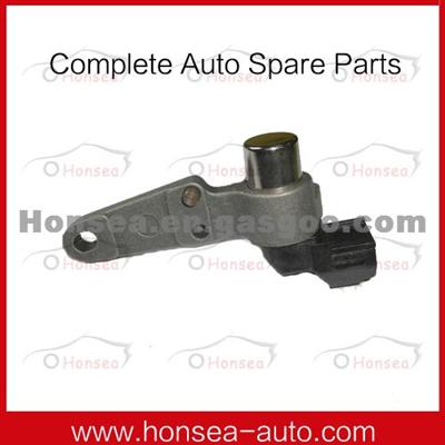 Original Camshaft Position Sensor For TOYOTA 19300-74010 In High Quality