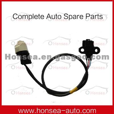 Original Camshaft Position Sensor MD303088 For Mitsubishi In High Quality