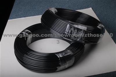 Pa11,Pa12 Nylon Tubing