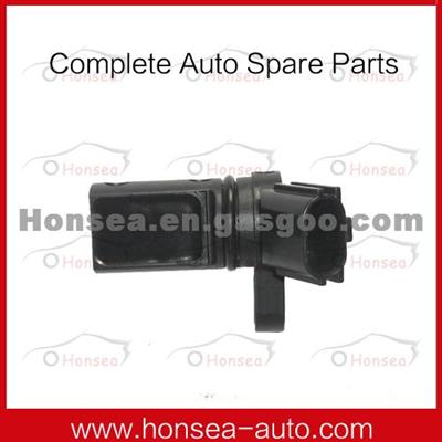 High Quality NISSAN Camshaft Position Sensor 23731-AL615