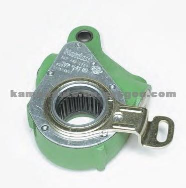 3074200238 Mercedes Benz Brake Adjuster