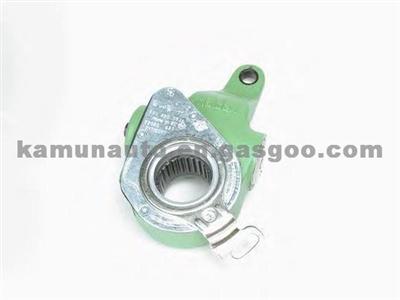 6994200638 Mercedes Benz Brake Adjuster