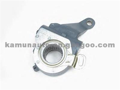 9454200438,81506106264 Mercedes Benz Brake Adjuster