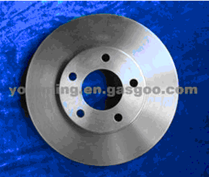 Chrysler 4423368/4509340