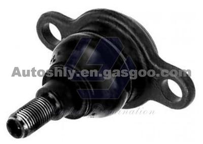 Ball Joint For VW TRANSPORTER V 2003/04 - / OE: 7H8 407 361 A