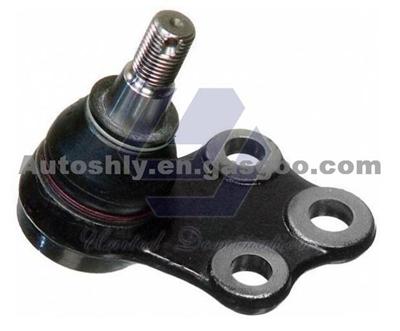 Ball Joint For Ford MERCURY VILLAGER V6 / Nissan QUEST V6 OE:40160-0B000