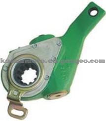 218833 SCANIA Brake Adjuster