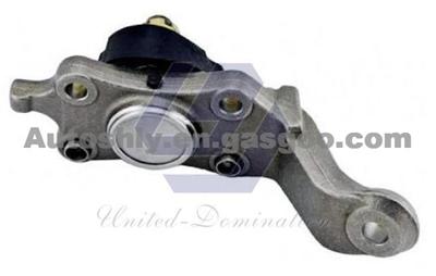 Ball Joint For Toyota SEQUOIA V8/ TUNDRA V6 V8 OE:43340-39515