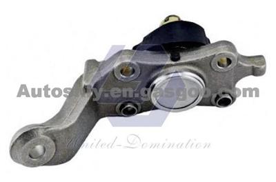 Ball Joint For Toyota SEQUOIA V8/ TUNDRA V6 V8 OE: 43330-39655