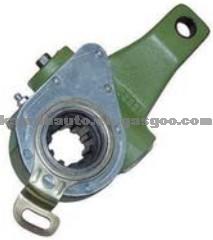 309424,394184 SCANIA Brake Adjuster