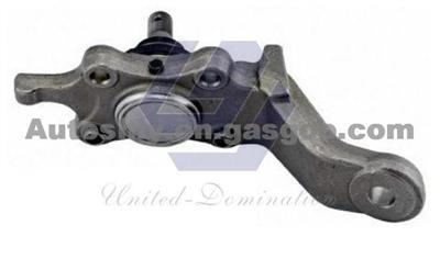 Ball Joint For Toyota SEQUOIA V8/ Tundra V8 OE: 43340-39485