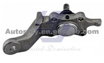 Ball Joint For Toyota SEQUOIA V8/ TUNDRA V6 V8 OE: 43330-39605