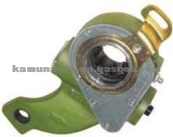 397746,362046 SCANIA Brake Adjuster