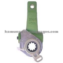 1112830,276526 SCANIA Brake Adjuster