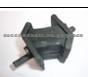 Rubber Parts For BMW 24701138427