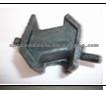 Rubber Parts For BMW 24701138428