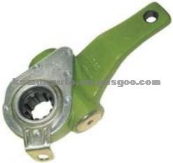 1324357,2032474 SCANIA Brake Adjuster