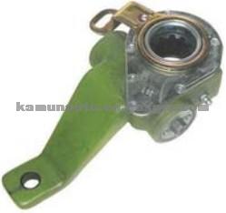 1324358,2032475 SCANIA Brake Adjuster