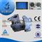 High Quality High Quality Kp35 Turbo - img3
