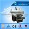 High Quality Tb25 Turbo - img2