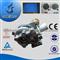 High Quality Tb25 Turbo - img3