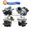 High Quality Tb25 Turbo - img4