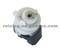 Ignition Switch 377 905 865 For VW - Gol, Saveiro And Parati 1995
