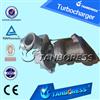 Hot Sale Audi 53039880069 K03 Turbo