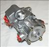 STEERING PUMP FOR BENZ 542004810