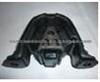 Rubber Parts For DAEWOO 90250438