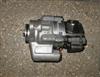 STEERING PUMP FOR BENZ 542004810