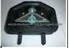 Rubber Parts For OPEL-DAEWOO 90250348