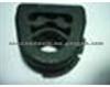 Rubber Parts For MERCEDES-BENZ 2D0253144