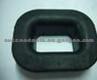 Rubber Parts For MERCEDES-BENZ 6385040012