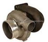 IHI VF Series Turbocharger VF26