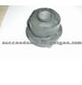 Rubber Parts For MERCEDES-BENZ 2013335114