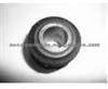 Rubber Parts For MERCEDES-BENZ 05103955AA