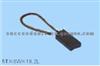 Carbon Brush For HINO 2737-1010(SET)