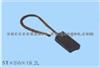 Carbon Brush For HINO 2737B-87202(SET)