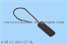 Carbon Brush For HINO 2737B-1160A(SET)