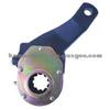 1448114,1865747 SCANIA Brake Adjuster
