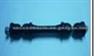 Rubber Parts For FORD 92VB5K483AA