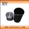 Sida SD485 SD485Z Engine Piston For Light Truck