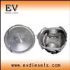 Sida Light Truck Engine Piston SD490 SD490Z