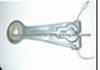 Rubber Parts For MERCEDES-BENZ 6012680730